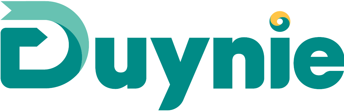 Getnoticed logo